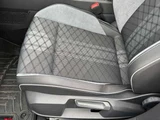 2021 Volkswagen Golf Variant eTSI Sedan for sale, Japanese used car export - photo 27 of 80 | GULJI TRADERS