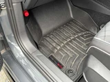 2021 Volkswagen Golf Variant eTSI Sedan for sale, Japanese used car export - photo 28 of 80 | GULJI TRADERS