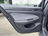 2021 Volkswagen Golf Variant eTSI Sedan for sale, Japanese used car export - photo 29 of 80 | GULJI TRADERS