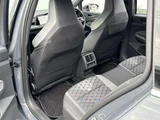 2021 Volkswagen Golf Variant eTSI Sedan for sale, Japanese used car export - photo 30 of 80 | GULJI TRADERS