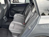 2021 Volkswagen Golf Variant eTSI Sedan for sale, Japanese used car export - photo 31 of 80 | GULJI TRADERS