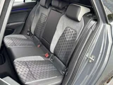 2021 Volkswagen Golf Variant eTSI Sedan for sale, Japanese used car export - photo 32 of 80 | GULJI TRADERS