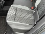 2021 Volkswagen Golf Variant eTSI Sedan for sale, Japanese used car export - photo 33 of 80 | GULJI TRADERS