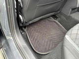 2021 Volkswagen Golf Variant eTSI Sedan for sale, Japanese used car export - photo 34 of 80 | GULJI TRADERS