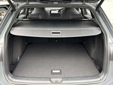 2021 Volkswagen Golf Variant eTSI Sedan for sale, Japanese used car export - photo 36 of 80 | GULJI TRADERS
