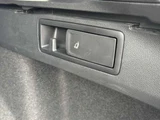 2021 Volkswagen Golf Variant eTSI Sedan for sale, Japanese used car export - photo 38 of 80 | GULJI TRADERS