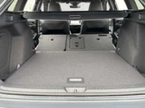 2021 Volkswagen Golf Variant eTSI Sedan for sale, Japanese used car export - photo 39 of 80 | GULJI TRADERS