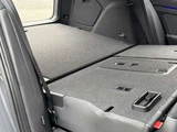 2021 Volkswagen Golf Variant eTSI Sedan for sale, Japanese used car export - photo 40 of 80 | GULJI TRADERS