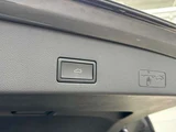 2021 Volkswagen Golf Variant eTSI Sedan for sale, Japanese used car export - photo 41 of 80 | GULJI TRADERS