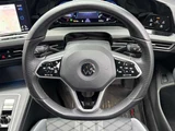 2021 Volkswagen Golf Variant eTSI Sedan for sale, Japanese used car export - photo 42 of 80 | GULJI TRADERS