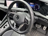 2021 Volkswagen Golf Variant eTSI Sedan for sale, Japanese used car export - photo 43 of 80 | GULJI TRADERS