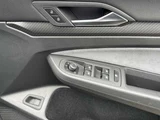 2021 Volkswagen Golf Variant eTSI Sedan for sale, Japanese used car export - photo 44 of 80 | GULJI TRADERS