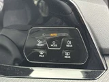 2021 Volkswagen Golf Variant eTSI Sedan for sale, Japanese used car export - photo 45 of 80 | GULJI TRADERS