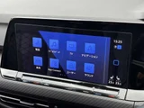 2021 Volkswagen Golf Variant eTSI Sedan for sale, Japanese used car export - photo 48 of 80 | GULJI TRADERS