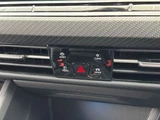 2021 Volkswagen Golf Variant eTSI Sedan for sale, Japanese used car export - photo 49 of 80 | GULJI TRADERS