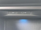 2021 Volkswagen Golf Variant eTSI Sedan for sale, Japanese used car export - photo 50 of 80 | GULJI TRADERS