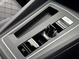 2021 Volkswagen Golf Variant eTSI Sedan for sale, Japanese used car export - photo 52 of 80 | GULJI TRADERS