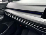 2021 Volkswagen Golf Variant eTSI Sedan for sale, Japanese used car export - photo 54 of 80 | GULJI TRADERS
