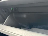 2021 Volkswagen Golf Variant eTSI Sedan for sale, Japanese used car export - photo 55 of 80 | GULJI TRADERS