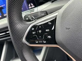 2021 Volkswagen Golf Variant eTSI Sedan for sale, Japanese used car export - photo 56 of 80 | GULJI TRADERS