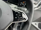 2021 Volkswagen Golf Variant eTSI Sedan for sale, Japanese used car export - photo 57 of 80 | GULJI TRADERS