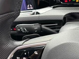 2021 Volkswagen Golf Variant eTSI Sedan for sale, Japanese used car export - photo 58 of 80 | GULJI TRADERS