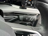 2021 Volkswagen Golf Variant eTSI Sedan for sale, Japanese used car export - photo 59 of 80 | GULJI TRADERS