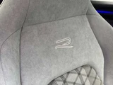 2021 Volkswagen Golf Variant eTSI Sedan for sale, Japanese used car export - photo 60 of 80 | GULJI TRADERS