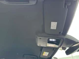 2021 Volkswagen Golf Variant eTSI Sedan for sale, Japanese used car export - photo 62 of 80 | GULJI TRADERS