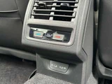 2021 Volkswagen Golf Variant eTSI Sedan for sale, Japanese used car export - photo 64 of 80 | GULJI TRADERS