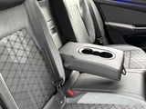 2021 Volkswagen Golf Variant eTSI Sedan for sale, Japanese used car export - photo 65 of 80 | GULJI TRADERS