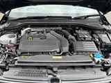 2021 Volkswagen Golf Variant eTSI Sedan for sale, Japanese used car export - photo 66 of 80 | GULJI TRADERS