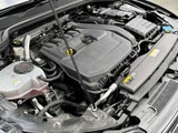 2021 Volkswagen Golf Variant eTSI Sedan for sale, Japanese used car export - photo 67 of 80 | GULJI TRADERS