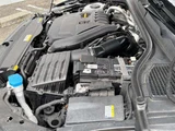 2021 Volkswagen Golf Variant eTSI Sedan for sale, Japanese used car export - photo 68 of 80 | GULJI TRADERS