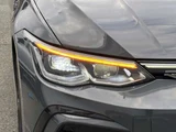 2021 Volkswagen Golf Variant eTSI Sedan for sale, Japanese used car export - photo 69 of 80 | GULJI TRADERS