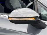 2021 Volkswagen Golf Variant eTSI Sedan for sale, Japanese used car export - photo 70 of 80 | GULJI TRADERS