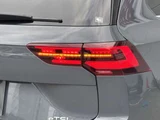 2021 Volkswagen Golf Variant eTSI Sedan for sale, Japanese used car export - photo 73 of 80 | GULJI TRADERS