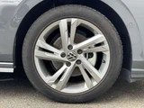 2021 Volkswagen Golf Variant eTSI Sedan for sale, Japanese used car export - photo 74 of 80 | GULJI TRADERS
