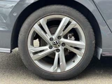 2021 Volkswagen Golf Variant eTSI Sedan for sale, Japanese used car export - photo 75 of 80 | GULJI TRADERS