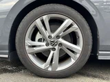 2021 Volkswagen Golf Variant eTSI Sedan for sale, Japanese used car export - photo 76 of 80 | GULJI TRADERS