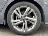 2021 Volkswagen Golf Variant eTSI Sedan for sale, Japanese used car export - photo 77 of 80 | GULJI TRADERS