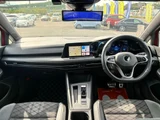 2021 Volkswagen Golf Variant eTSI Sedan for sale, Japanese used car export - photo 3 of 10 | GULJI TRADERS