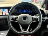 2021 Volkswagen Golf Variant eTSI Sedan for sale, Japanese used car export - photo 6 of 10 | GULJI TRADERS