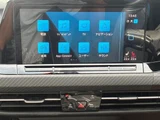 2021 Volkswagen Golf Variant eTSI Sedan for sale, Japanese used car export - photo 7 of 10 | GULJI TRADERS
