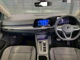 2021 Volkswagen Golf Variant eTSI Style Sedan for sale, Japanese used car export - photo 2 of 9 | GULJI TRADERS