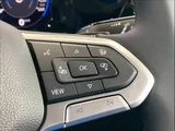 2021 Volkswagen Golf Variant eTSI Style Sedan for sale, Japanese used car export - photo 8 of 9 | GULJI TRADERS