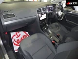 2021 Volkswagen Golf Variant Sedan for sale, Japanese used car export - photo 3 of 9 | GULJI TRADERS