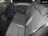 2021 Volkswagen Golf Variant Sedan for sale, Japanese used car export - photo 4 of 9 | GULJI TRADERS