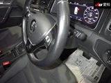 2021 Volkswagen Golf Variant Sedan for sale, Japanese used car export - photo 5 of 9 | GULJI TRADERS