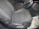 2021 Volkswagen Golf Variant Sedan for sale, Japanese used car export - photo 6 of 9 | GULJI TRADERS